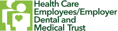 Health Care Employees & Employers Trust